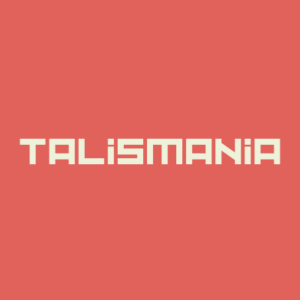 Talismania Casino
